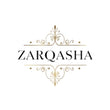 ZarQasha