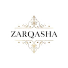ZarQasha