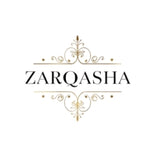 ZarQasha